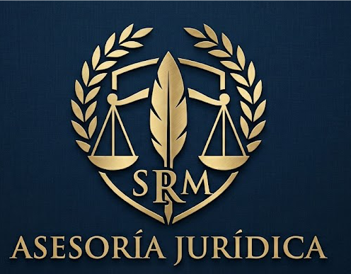 Asesoria juridica srm